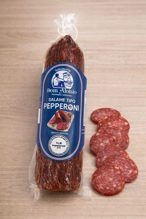 Kit Experiência Gourmet
