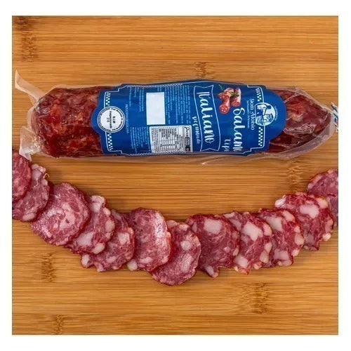 Kit Experiência Gourmet