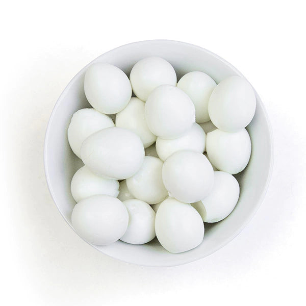 Ovos De Codorna Em Conserva Danimar 540g