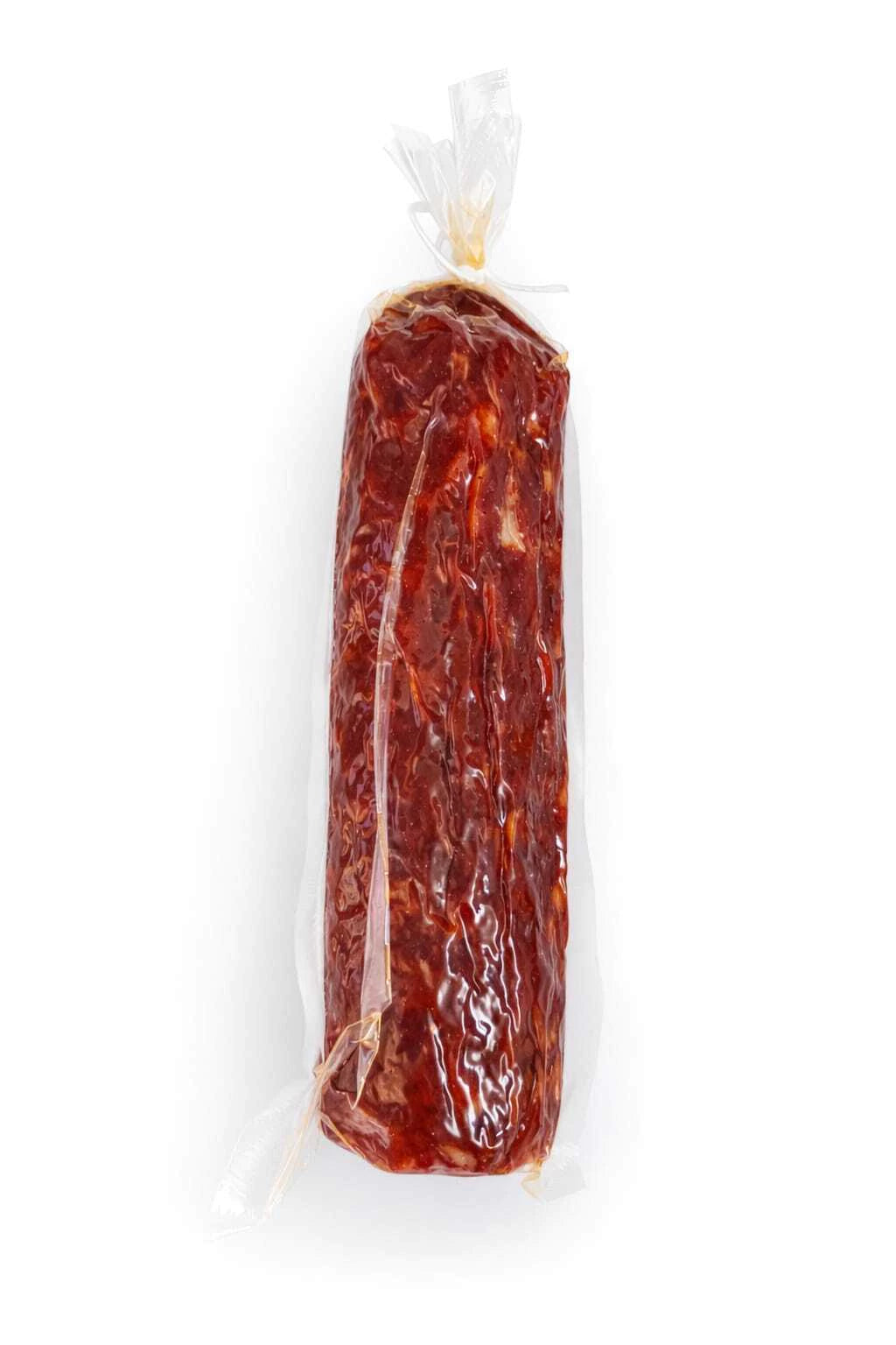 Salame Tipo Pepperoni Dom Aloísio PEÇA