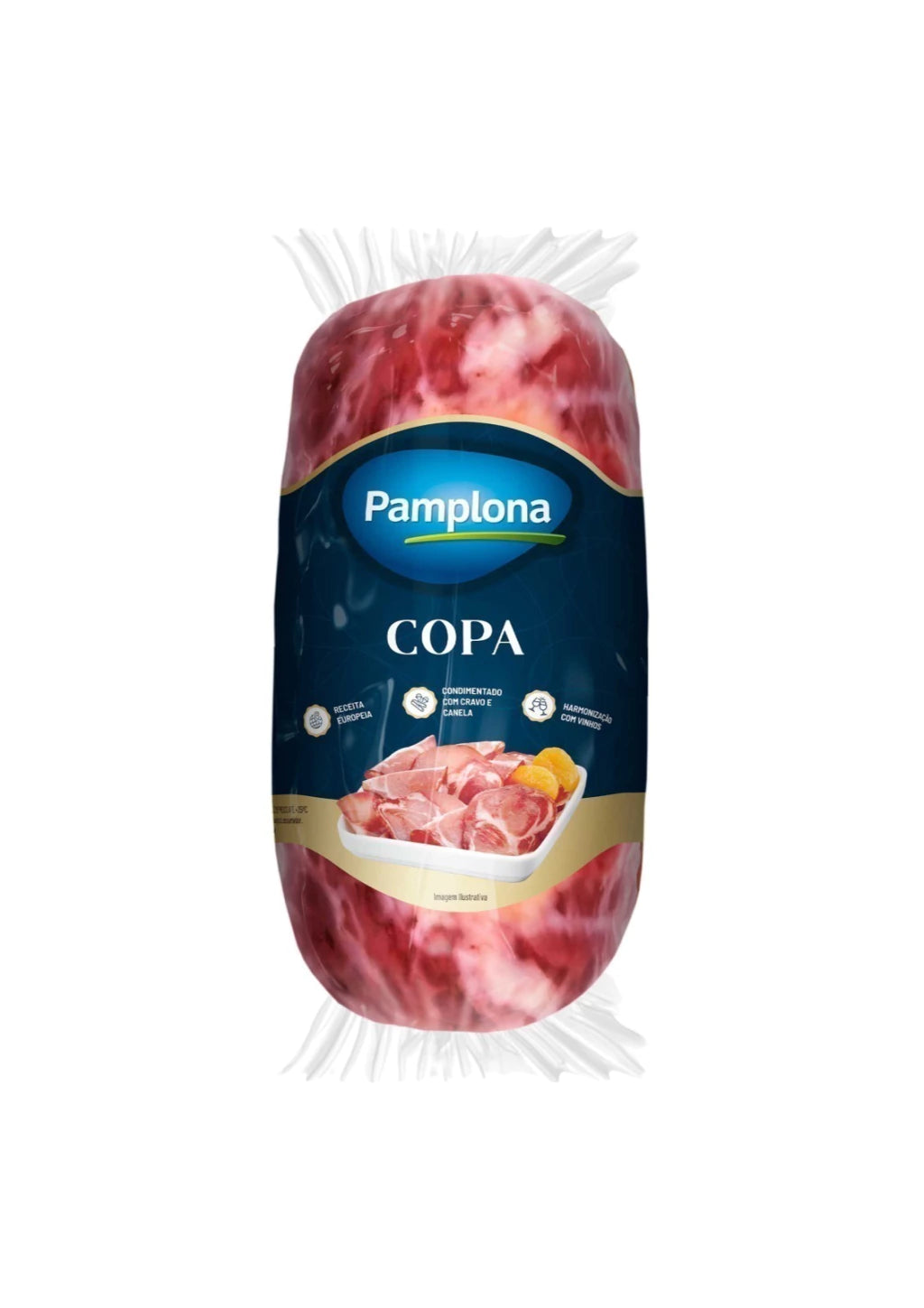 Kit Experiência Gourmet