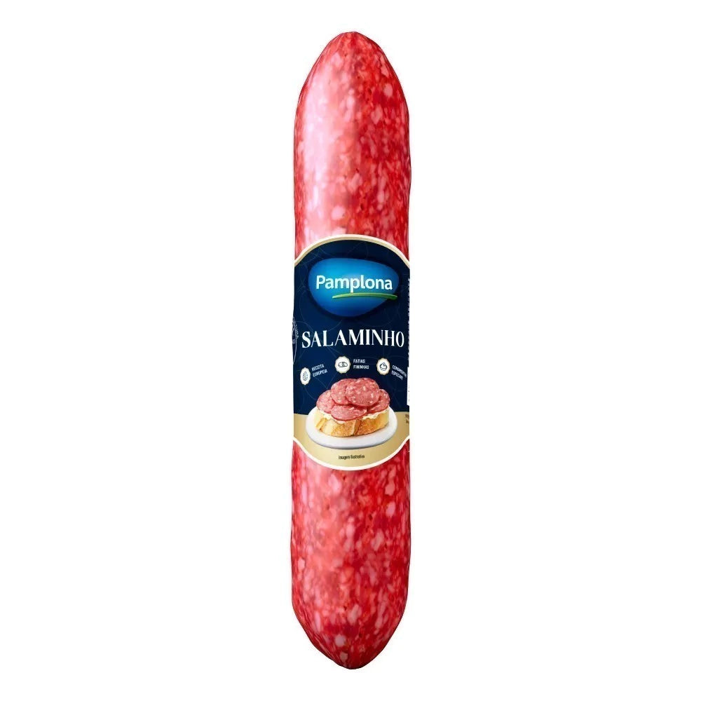 Kit Experiência Gourmet