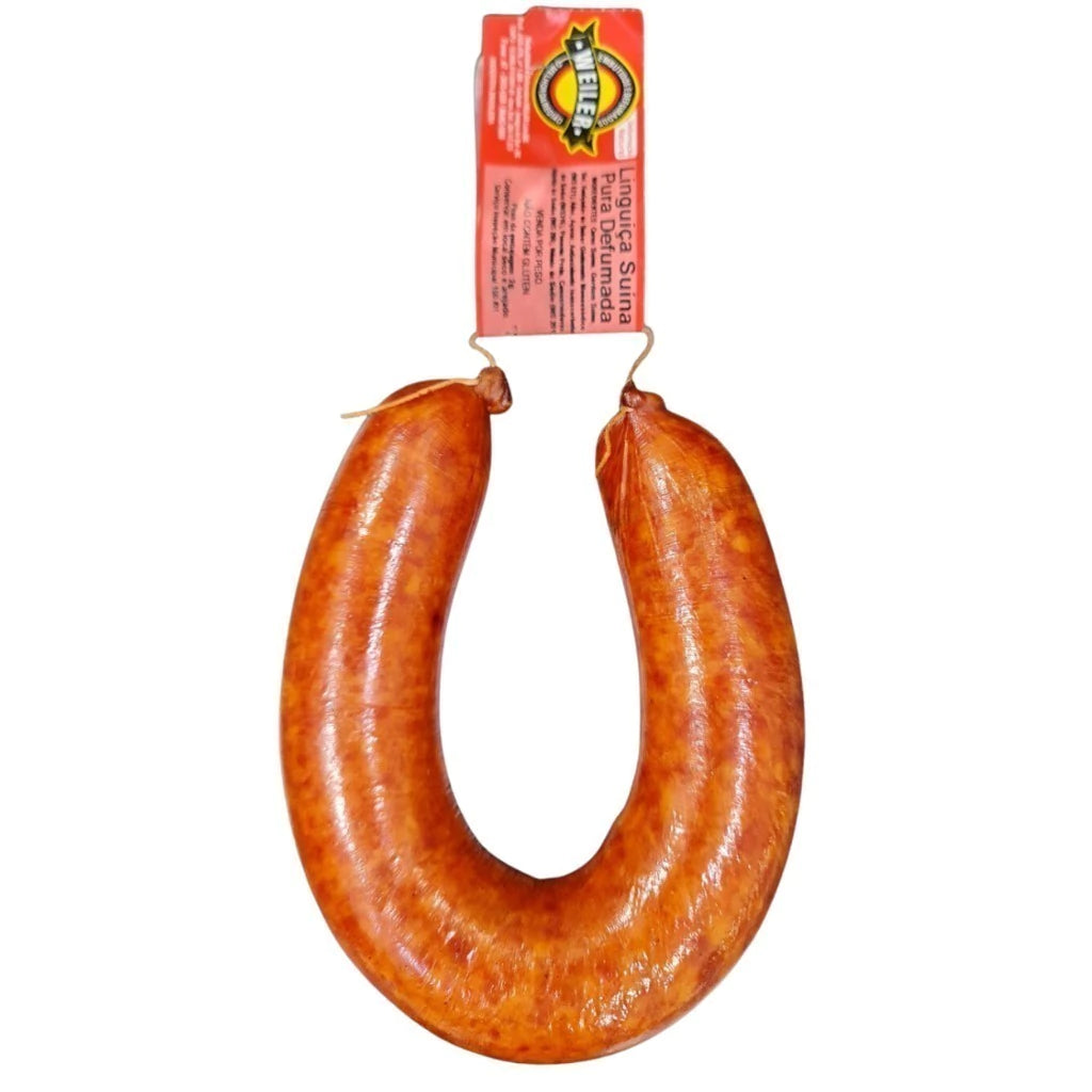 Kit Experiência Gourmet